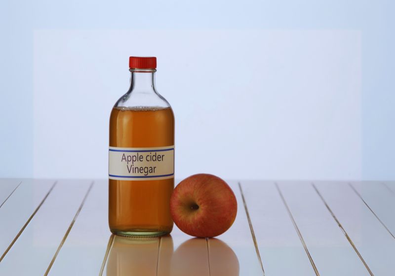 How to Use Apple Cider Vinegar