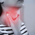 Natural Ways to Improve Gut Health