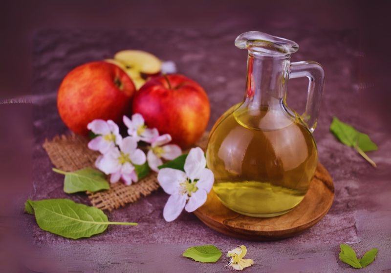What is Apple Cider Vinegar?
