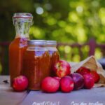 Natural Remedies for Joint Pain and Arthritis