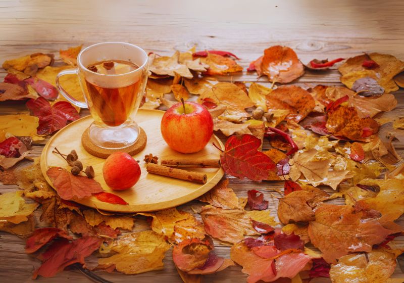 How to Use Apple Cider Vinegar for Weight Loss
