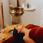Natural Ways to Improve Gut Health