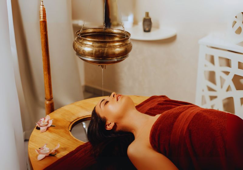 Creating a Sleep-Friendly Environment
