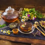 Home Remedies for Seasonal Allergies