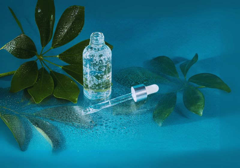 Collagen Peptides