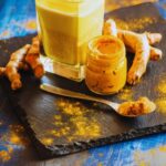 5 Ayurvedic Practices for Boosting Immunity