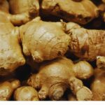 10 Natural Remedies for Headaches and Migraines