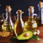 Natural Ways to Lower Blood Pressure