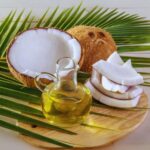 The Best Herbs for Detoxifying our Body