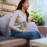 Natural Ways to Boost Energy Levels